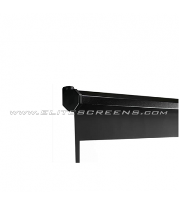 Elite Screens Manual Series M113UWS1 113"