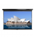 Elite Screens Manual Series M113UWS1 113"