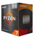 AMD Ryzen 7 5700G