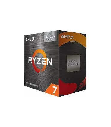 AMD Ryzen 7 5700G