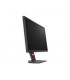 BENQ ZOWIE XL2540K 24,5" Black