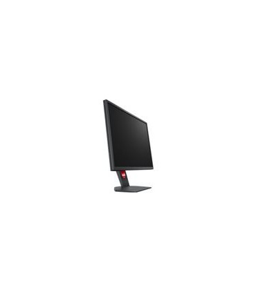 BENQ ZOWIE XL2540K 24,5" Black