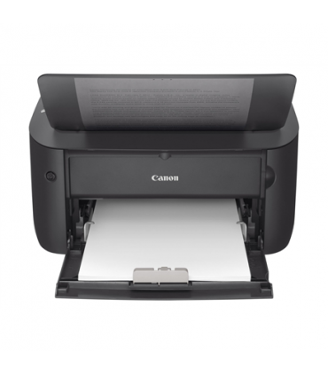 Canon LBP6030B USB 2.0 8468B006