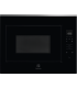 Electrolux KMFE264TEX