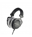 Beyerdynamic Studio headphones DT 770 PRO 3.5 mm, On-Ear, Black