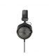 Beyerdynamic Studio headphones DT 770 PRO 3.5 mm, On-Ear, Black