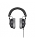 Beyerdynamic Studio headphones DT 770 PRO 3.5 mm, On-Ear, Black