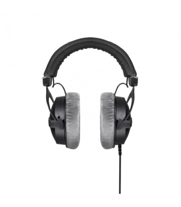 Beyerdynamic Studio headphones DT 770 PRO 3.5 mm, On-Ear, Black