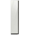 Samsung DF60A8500WG/E1 Bespoke Glam White AirDresser kuivatuskapp