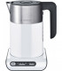 Bosch TWK8611P Styline, valge