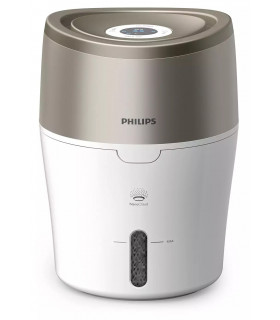 Philips HU4803/01 õhuniisuti