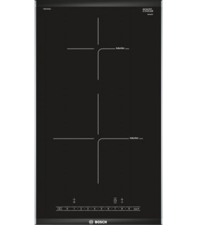 Bosch PIB375FB1E domino induktsioon