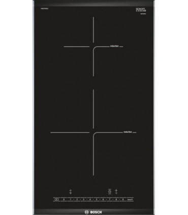 Bosch PIB375FB1E domino induktsioon