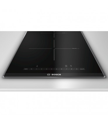 Bosch PIB375FB1E domino induktsioon