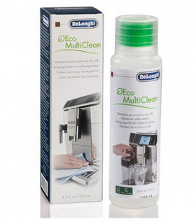 De'Longhi Eco MultiClean DLSC550 (5513281861)