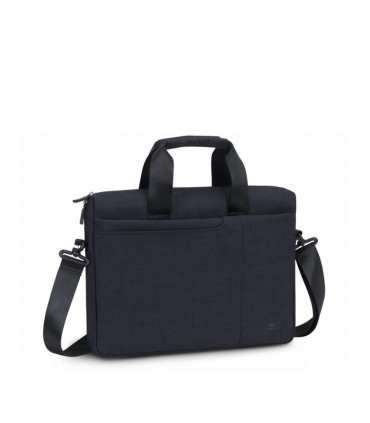 Rivacase Case 13,3" 8325 Black