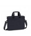 Rivacase Case 13,3" 8325 Black