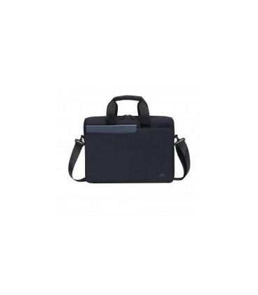 Rivacase Case 13,3" 8325 Black