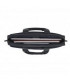 Rivacase Case 13,3" 8325 Black