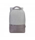 Rivacase Anti-Theft 15,6" 7562 Grey