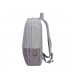 Rivacase Anti-Theft 15,6" 7562 Grey