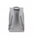 Rivacase Anti-Theft 15,6" 7562 Grey