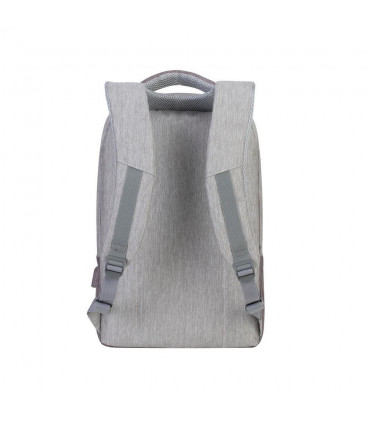 Rivacase Anti-Theft 15,6" 7562 Grey