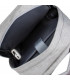 Rivacase Anti-Theft 15,6" 7562 Grey