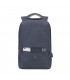 Rivacase Case Anti-Theft 15,6" 7562 Dark Grey