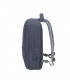 Rivacase Case Anti-Theft 15,6" 7562 Dark Grey