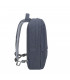 Rivacase Case Anti-Theft 15,6" 7562 Dark Grey