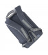 Rivacase Case Anti-Theft 15,6" 7562 Dark Grey