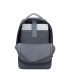 Rivacase Case Anti-Theft 15,6" 7562 Dark Grey