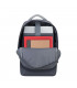 Rivacase Case Anti-Theft 15,6" 7562 Dark Grey