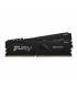 Kingston Fury Beast 32 GB, DDR4, 3200 MHz, PC/server, Registered No, ECC No