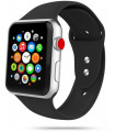 Tech-Protect kellarihm IconBand Apple Watch 3/4/5/6/7/SE 42/44/45mm, must