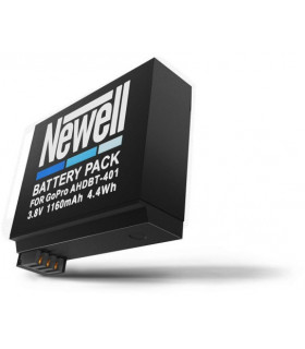 Newell aku GoPro Hero4 (AHDBT-401)