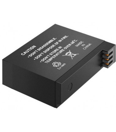 Newell aku GoPro Hero4 (AHDBT-401)