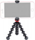 Joby statiiv Gorillapod Mobile Mini, must/söehall