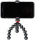 Joby statiiv Gorillapod Mobile Mini, must/söehall