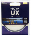 Hoya filter UX UV 40,5mm