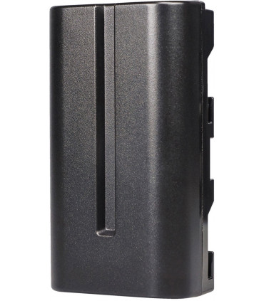 BIG aku Sony NP-F550/570 2200mAh (427703)