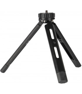 BIG statiiv MT-818M (425818)