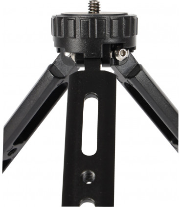 BIG statiiv MT-818M (425818)