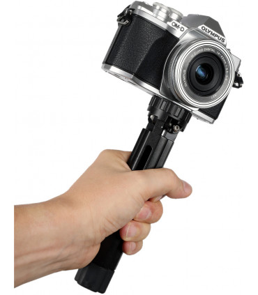 BIG statiiv MT-818M (425818)