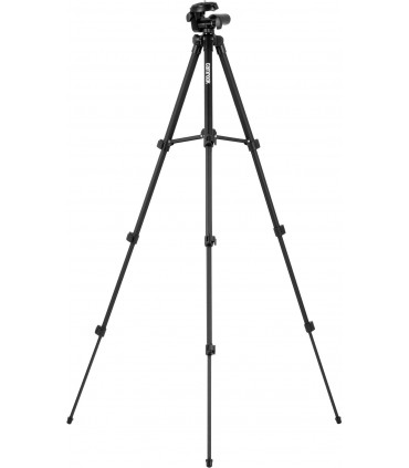 Camrock statiiv TA10, must