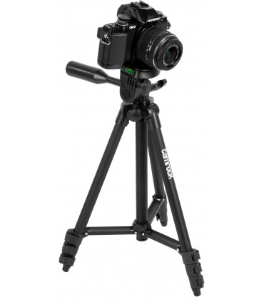 Camrock statiiv TA10, must