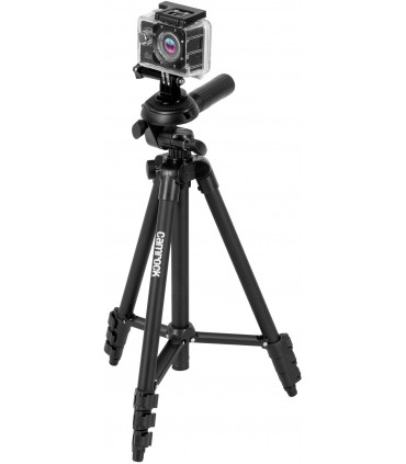 Camrock statiiv TA10, must