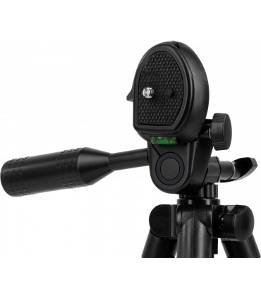 Camrock statiiv TA10, must