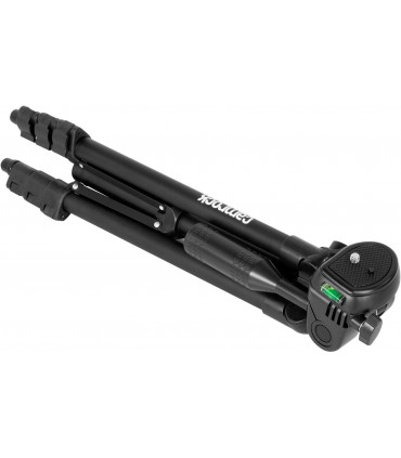 Camrock statiiv TA10, must